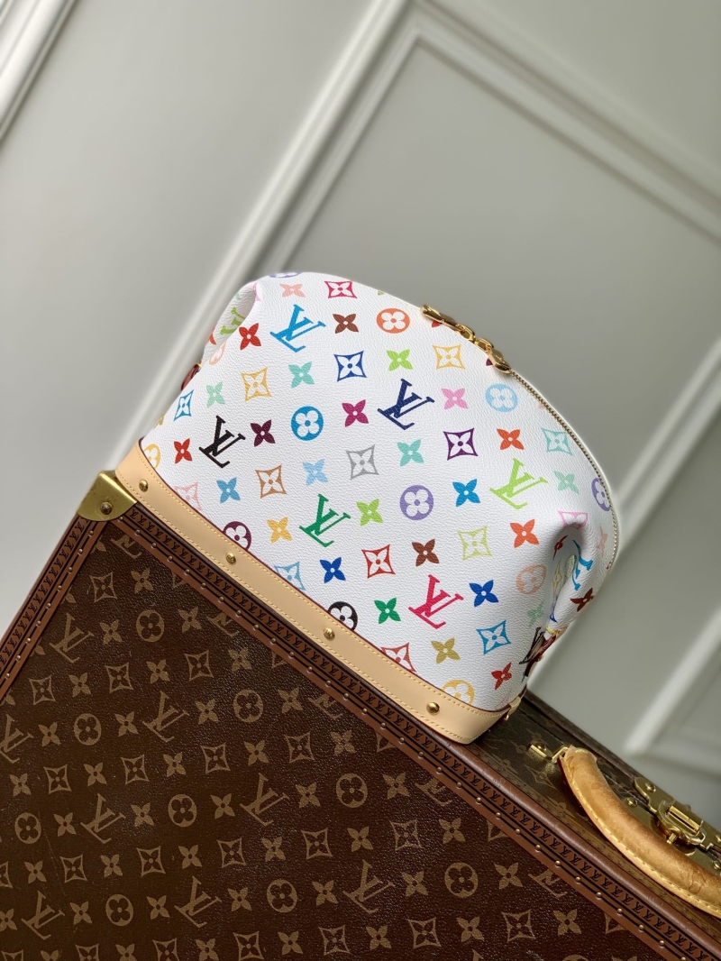 LV Cosmetic Bags